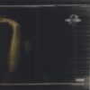 Chart track