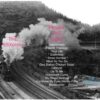 Chart track