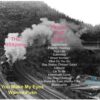 Chart track