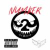 Chart track