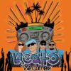 Chart track