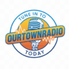 Your Next Favorite Song is Waiting: Tune In