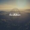 Chart track