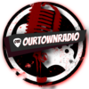 OurTownRadio Android & ISO Apps