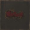 Chart track