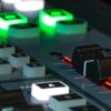 Get Airplay