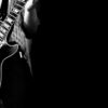 Artist Interviews & News