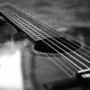 Acoustic Sessions