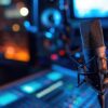 Tune In to OurTownRadio