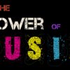 The Power of Music: How It Influences Your Mood