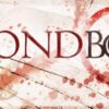 Secondborn Interview