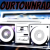 New Music, Interviews, Live Remotes, Live Studio Sessions & More