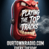 OTR TOP TRACKS TUESDAY