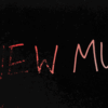 New Noise & Beyond