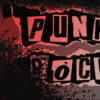 Fist Pump Fridays: Energetic