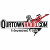 What Type of Music Does OurTownRadio Play?