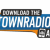Download Our App from the Google Play Store Today!