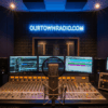 We’re Back! A New Era for Independent Music on OTR