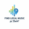 Tune In to Your Local Music Scene