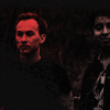 The Isolated Brigade